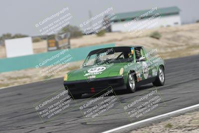 media/Jun-01-2025-CalClub SCCA (Sun) [[eae223c5dd]]/Group 6/Race (Front Straight)/